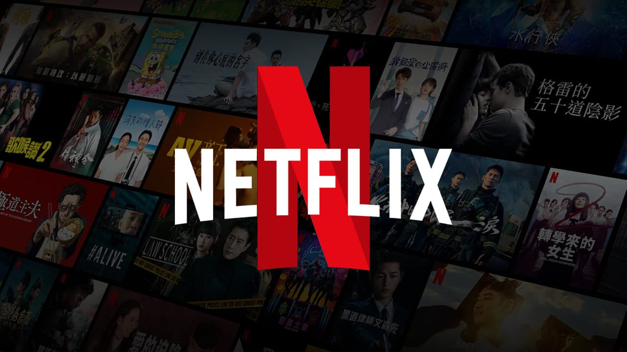 Tras una temporada, Netflix canceló una de sus series más prometedoras
