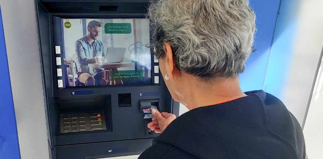 Neuquén: El miércoles comienza el pago de haberes a los empleados estatales