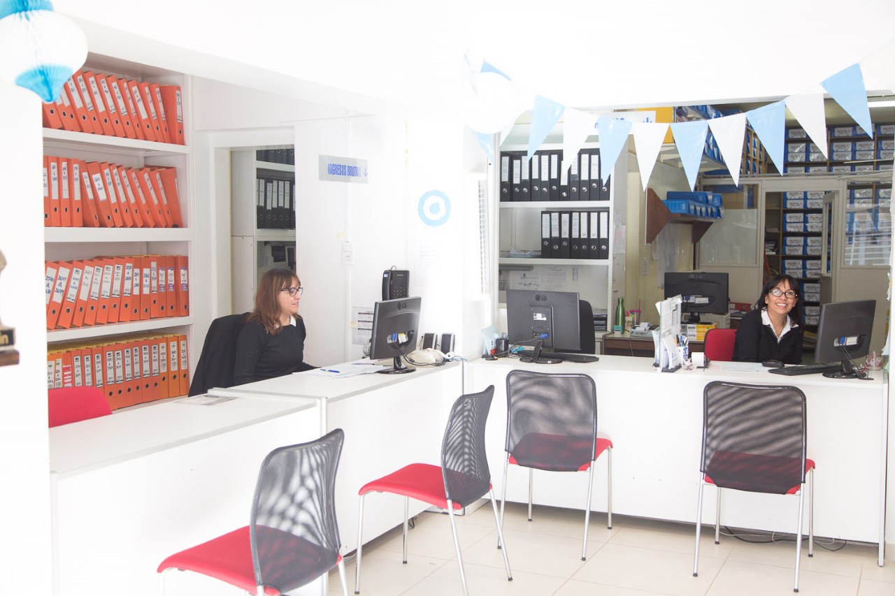 Se termina el beneficio del pago anual de impuestos en Rada Tilly: Hasta cuándo está vigente y cómo hacer para abonar con descuentos