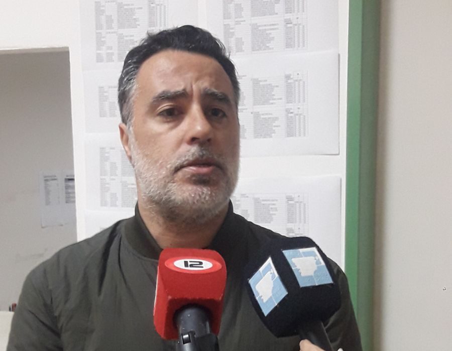 En la antesala de la sesión especial, el Tribunal Electoral de Trelew respondió dudas de los concejales por el adelantamiento de las elecciones