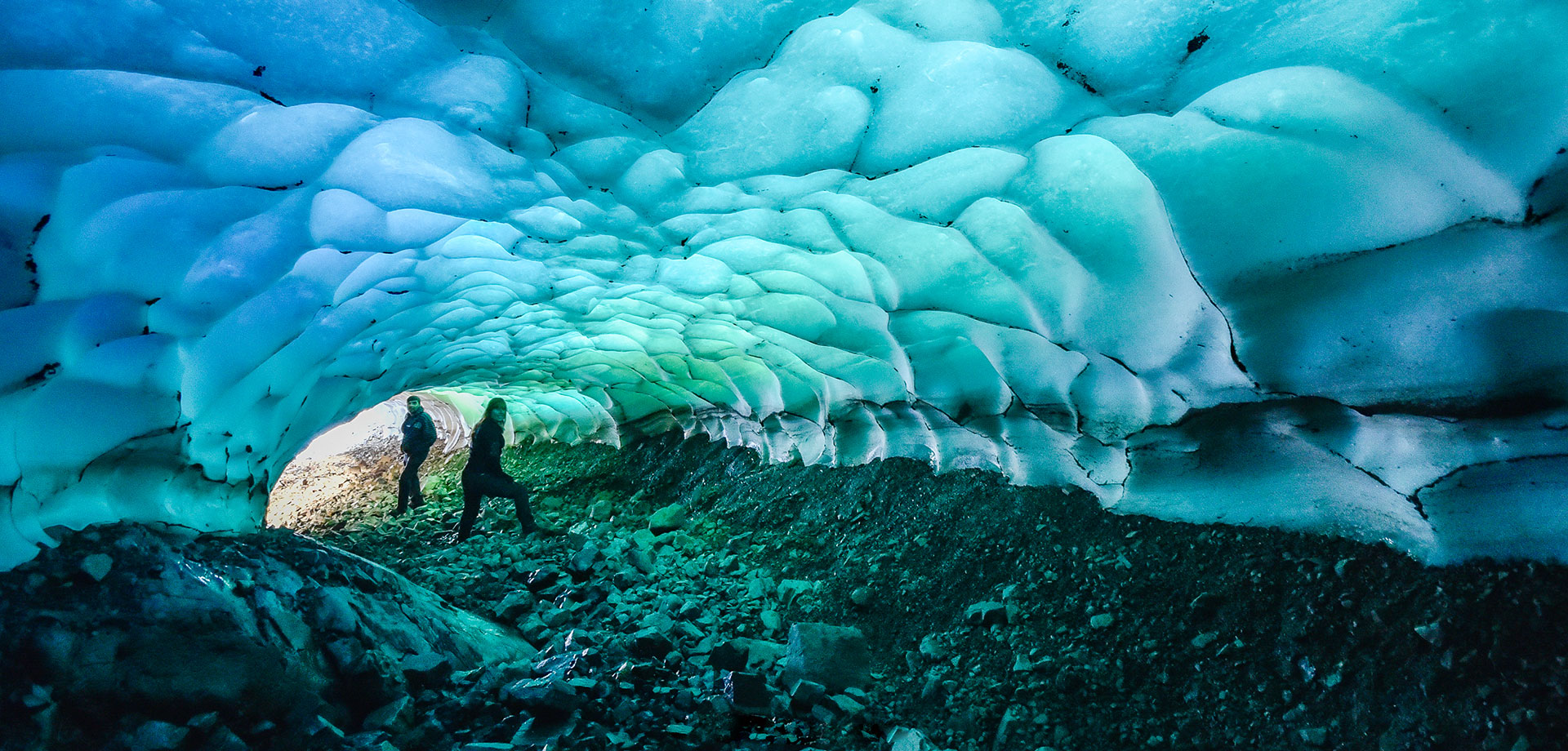 Esquel: La ocupación turística durante el primer mes de 2023 fue del 77% con un total de 16.000 personas que visitaron la ciudad