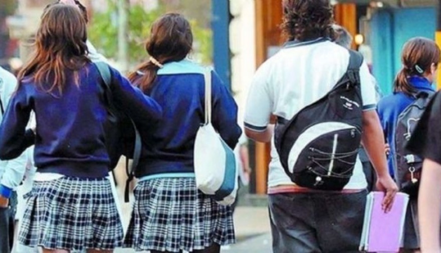 El programa Precios Justos alcanzará a los colegios privados