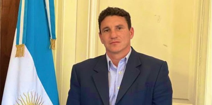 CAPIP se reunió con Aguilar para analizar temas comerciales, la logística, la zafra y la nueva Ley de Pesca