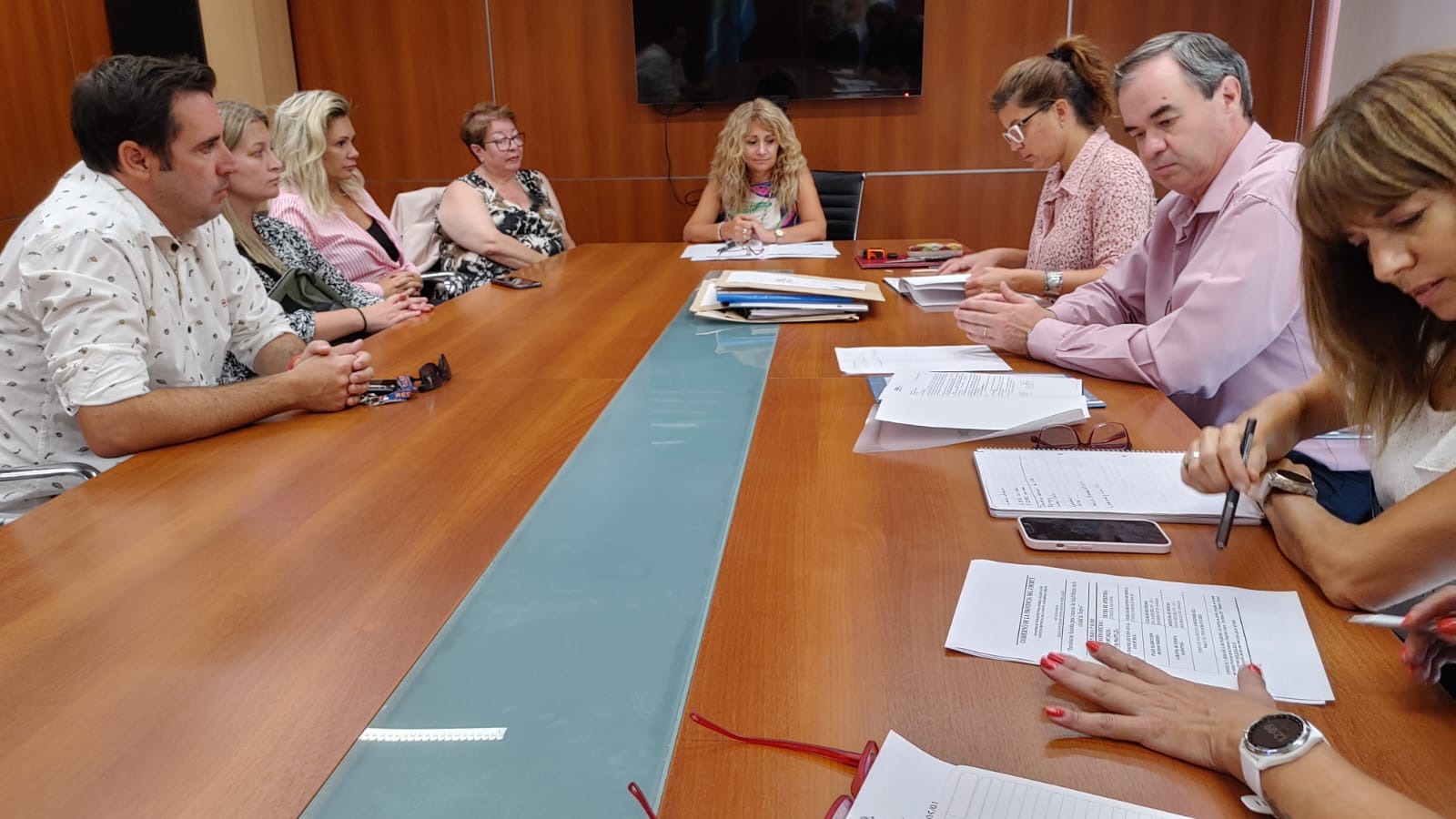 Trelew: El Gobierno del Chubut abrió licitación para Viviendas Asistidas para Usuarios de Salud Mental