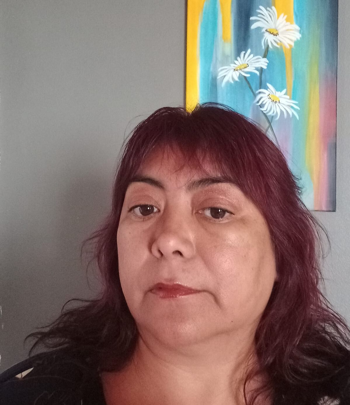 “El PRO sumó a 400 afiliados que son militantes de Maderna y apoya a un candidato de otro partido en Trelew”