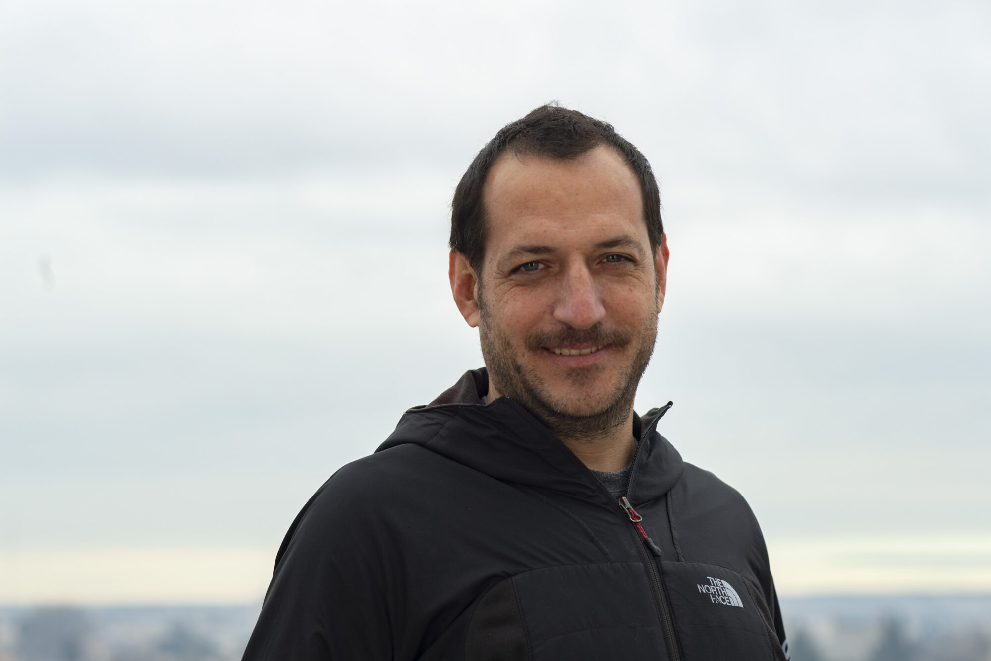 Hollmann respondió a las acusaciones de Rubén Cáceres: “Los apoderados de la lista de Massoni hicieron todo tipo de maniobras para entorpecer la elección”