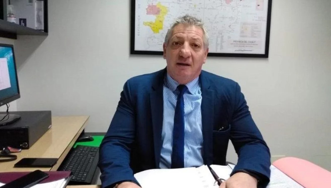 Procesan a un funcionario judicial de Chubut por “truchar” un concurso de cargos en Gastre