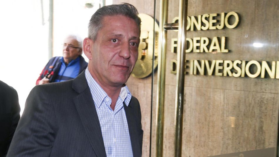 Legislatura aprobará un convenio por $ 151 millones que firmó Arcioni con el Consejo Federal de Inversiones para fomentar el turismo en Chubut