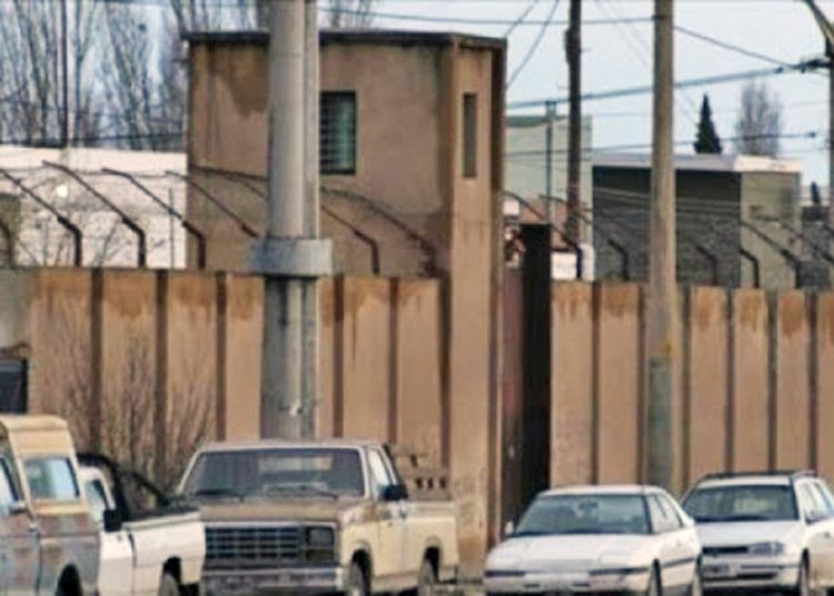 Incidentes en la Alcaidía de Trelew: Analizarán los reclamos de los internos