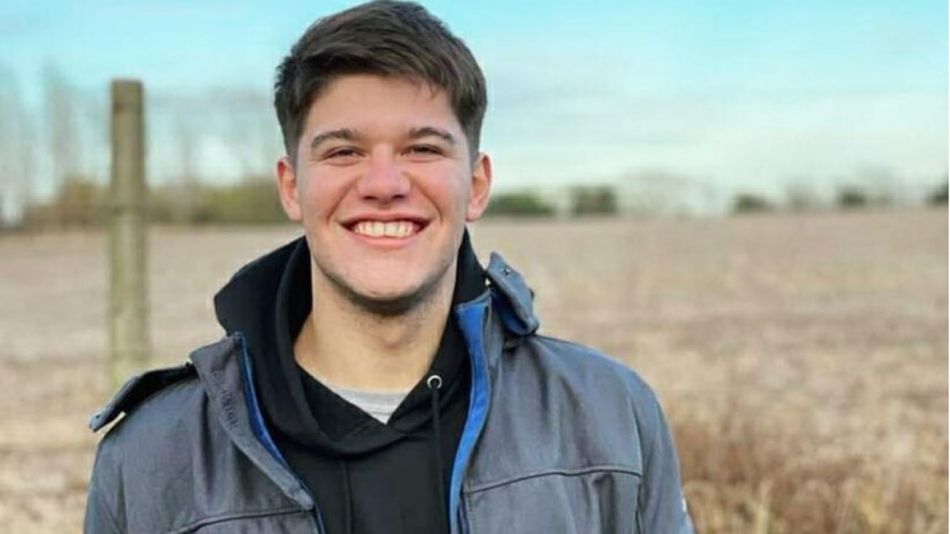 El Palomar: Investigan la muerte de un cadete del Ejército durante un entrenamiento físico