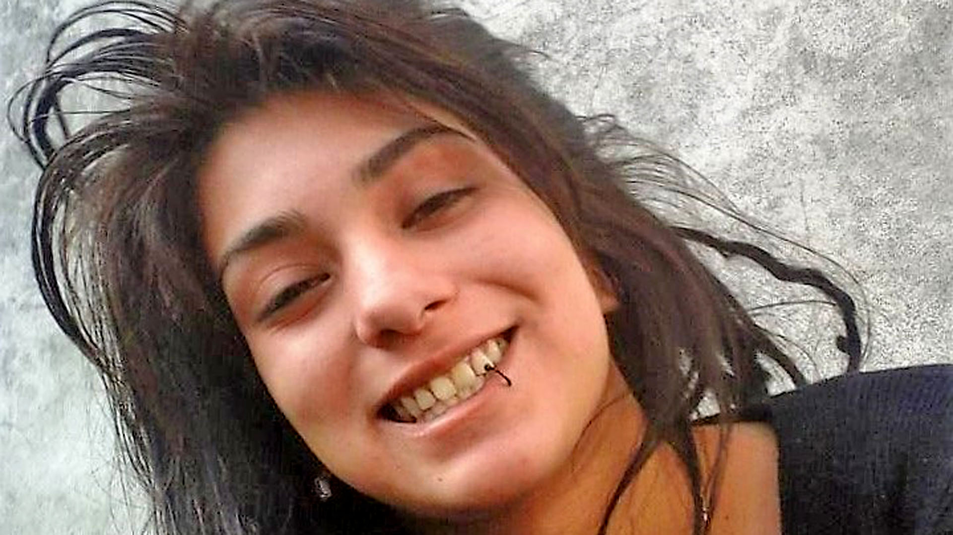 Crimen de Lucía Pérez: Este jueves se conoce el veredicto por el femicidio de la joven