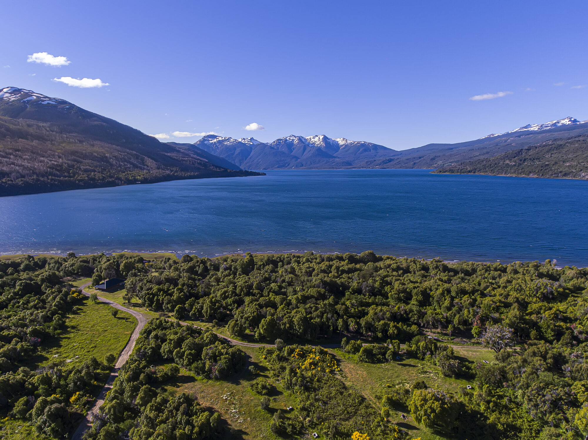 Se encuentra vigente la línea de créditos del Banco Nación para empresas turísticas