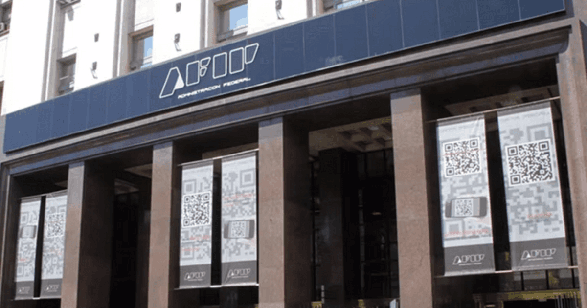 La AFIP investiga cuentas de argentinos en Suiza por más de 85 millones de dólares