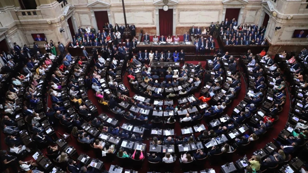 Alberto Fernández pidió a la justicia investigar el intento de magnicidio con la “misma premura con que archiva causas”