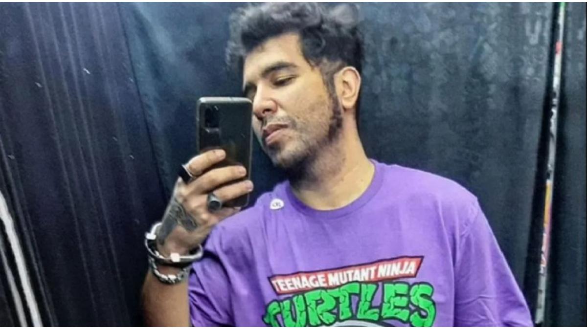 Atentado contra Cristina Kirchner: “Tiré del gatillo y no salió la bala”