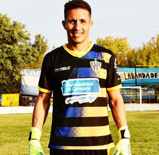 Un jugador del ascenso denunció que un técnico lo llamó para ofrecerles dólares por “dejarse ganar” y abrió un nuevo capítulo de las apuestas ilegales