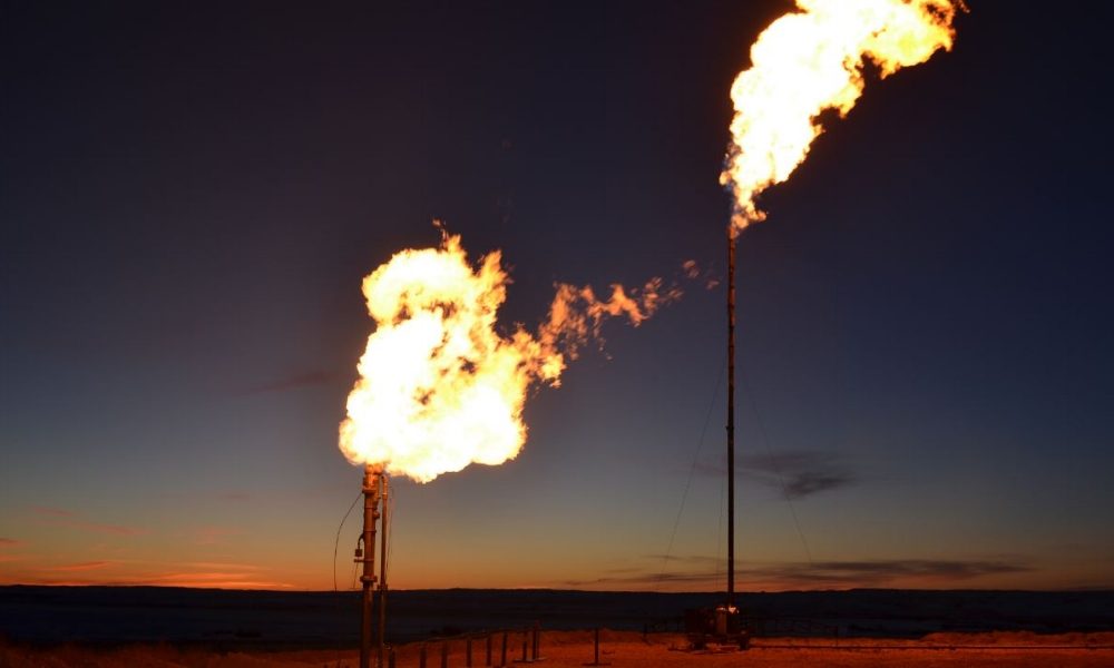 Neuquén: En 2022 se labraron 551 actas a la industria hidrocarburífera y el 70% estuvo vinculada a la producción no convencional