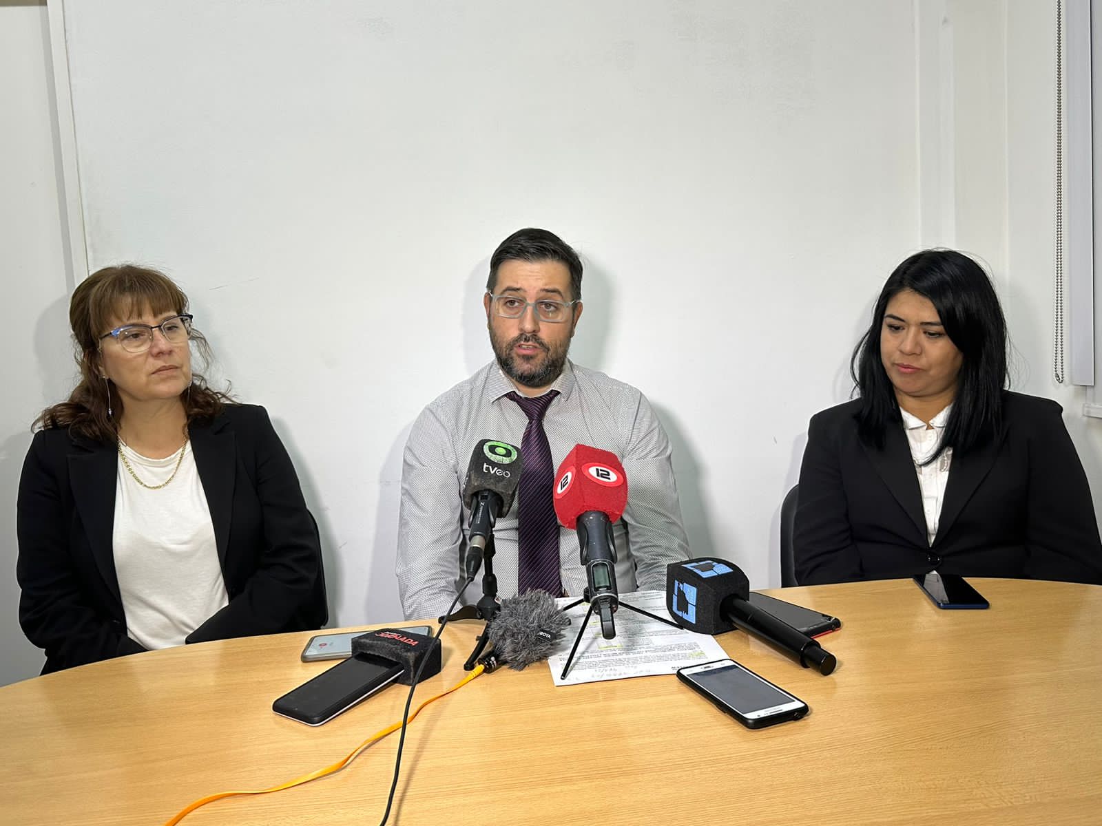 El Municipio de Trelew ofrece nuevos beneficios para el pago de impuestos