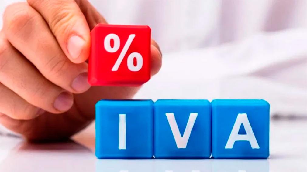 La AFIP elevó el monto de percepción de IVA para venta de alimentos, artículos de higiene y limpieza por “razones tributarias”