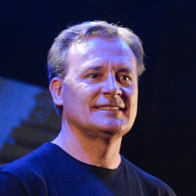 Mac Karthy cruzó fuerte al Justicialismo: “Desde el PJ hace 6 años criticamos a Arcioni y ahora hicieron una alianza para las elecciones”