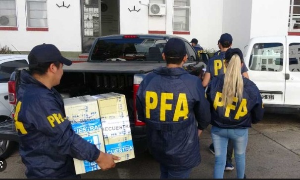 Madryn: Una joven de 21 años se creó “Cafecito” para vender fotos y videos, pero después la extorsionaron y realizó la denuncia