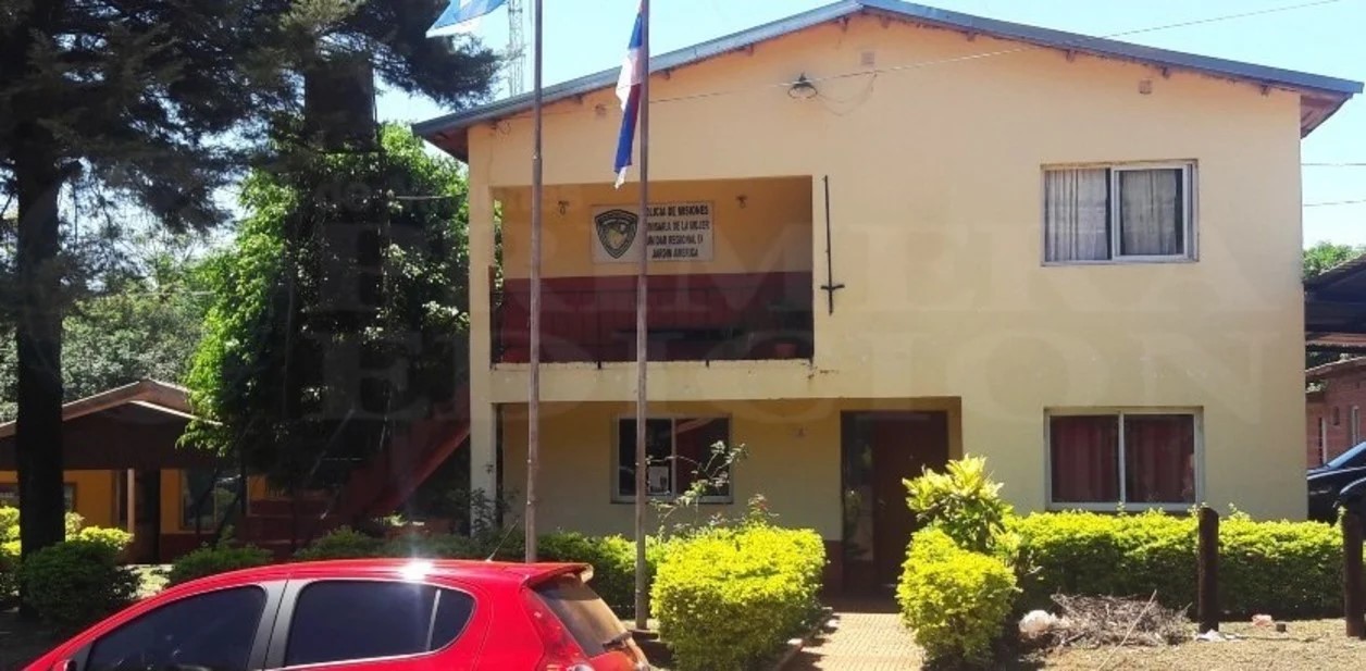 Horror: Una mujer murió tras una brutal golpiza de uno de sus hijos que la acusó de “preferir a su hermano”