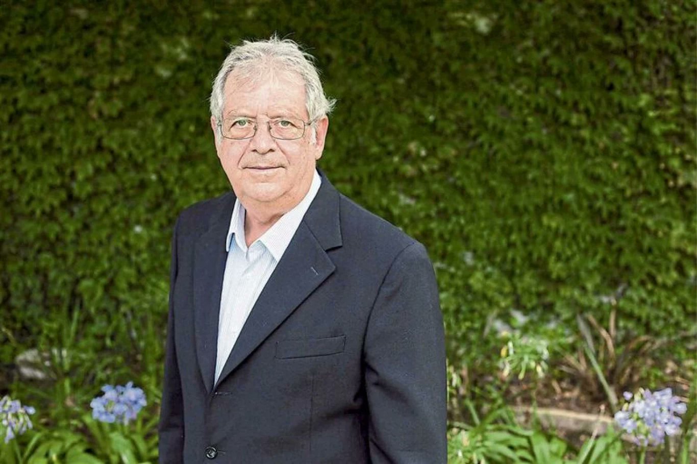 Rubinstein: “El Estado, sin usar reservas, está reduciendo deuda externa en u$s 4.000 millones