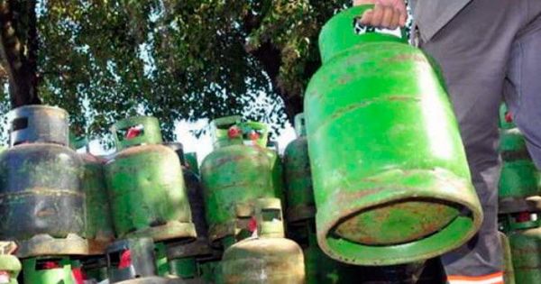 El Gobierno oficializó la asistencia para productoras de gas en garrafas por $ 18,4 millones