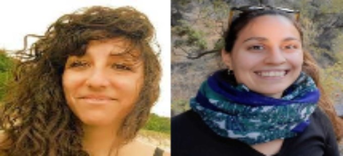 Dos investigadoras chubutenses fueron seleccionadas para continuar sus proyectos de investigación en universidades de Estados Unidos