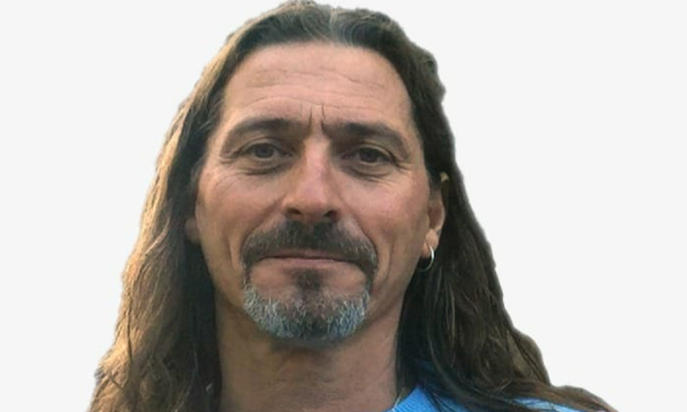 Guillermo Spina: “No podemos esperar reabrir en junio la paritaria”