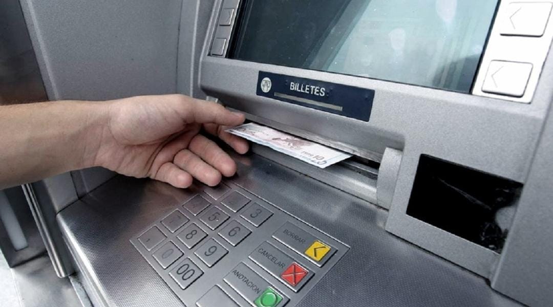 Trelew: El municipio depositó el aumento del 15 por ciento del mes de marzo