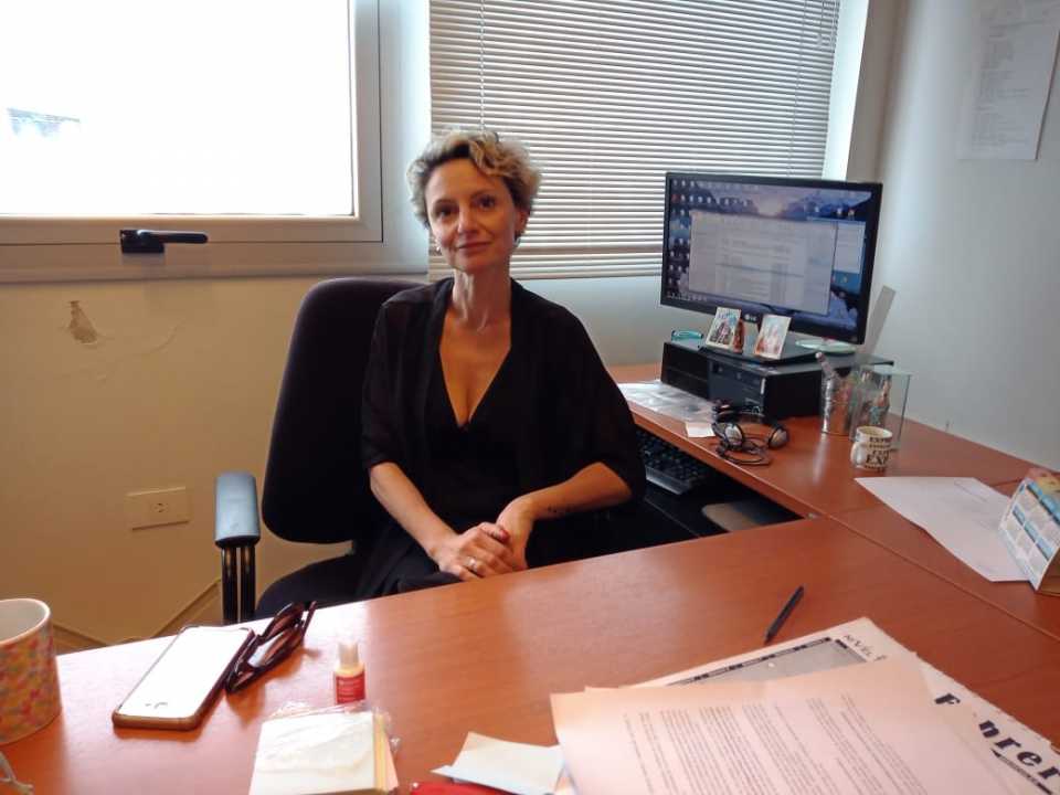 Puerto Madryn: Confirmaron condena de 8 años al hombre que abusó de su sobrina durante 6 años