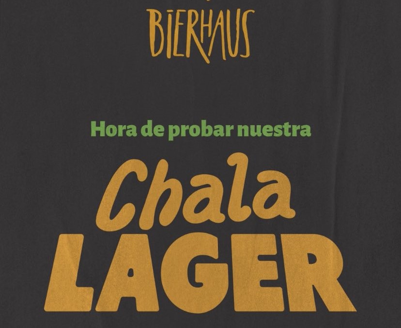 La cerveza a base de cannabis crece dentro del segmento “artesanales” en Argentina