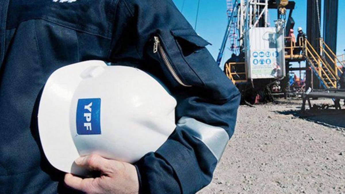 Para De Pedro, el acuerdo YPF-Maxus “fortalece el camino de soberanía energética iniciado en 2012”