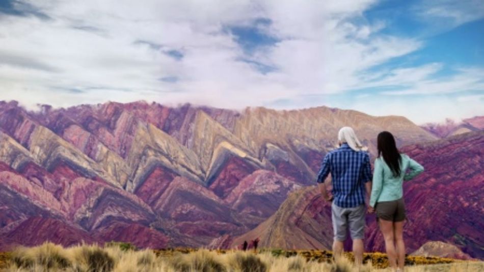 Turismo: Matías Lammens afirmó que “la cuarta edición del PreViaje fue un éxito”
