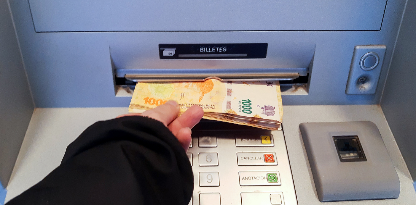 El próximo martes inicia el cronograma de pago a estatales neuquinos