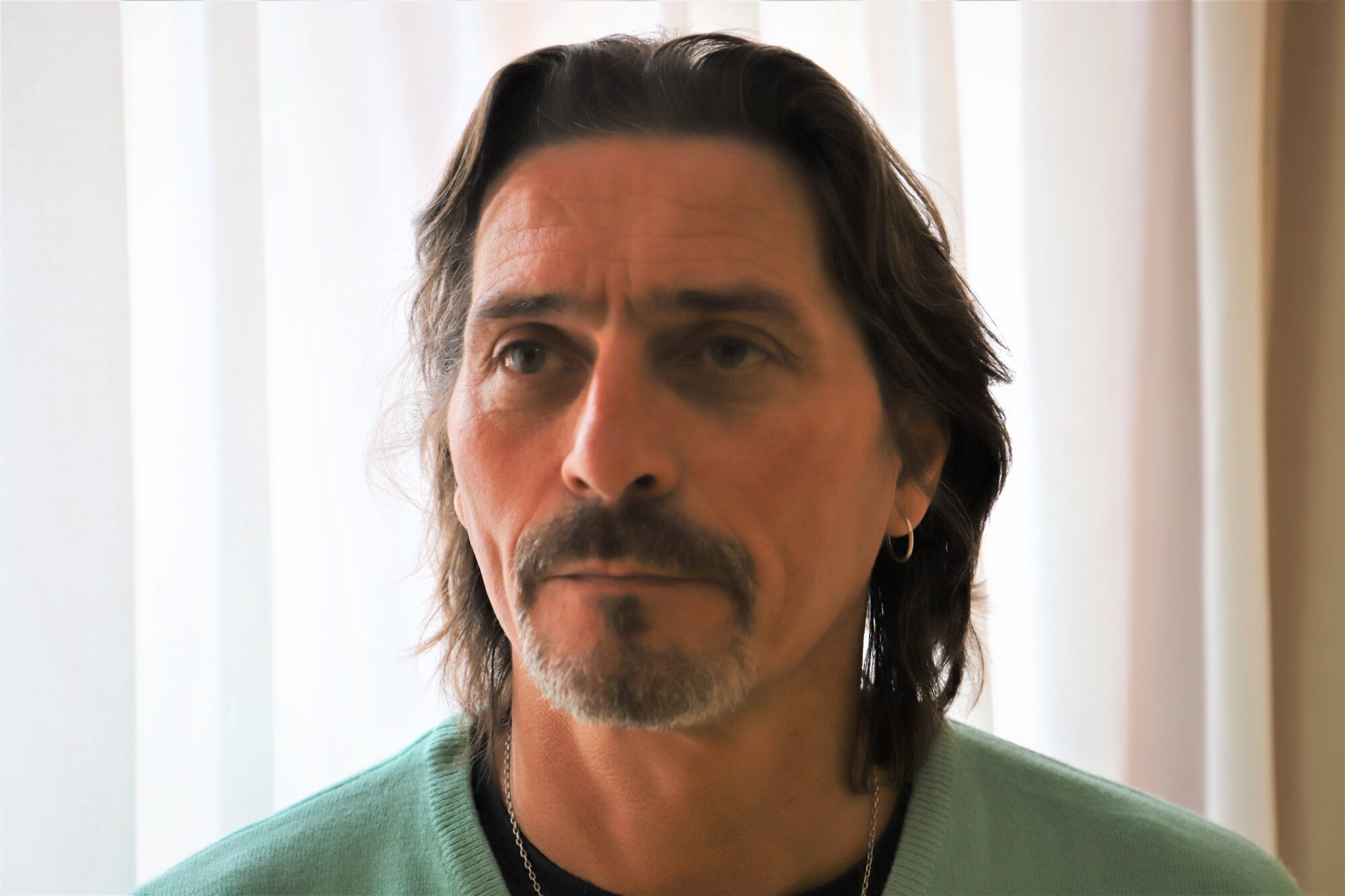 “El piso de negociación paritaria debe ser un punto más que el índice de inflación mensual”