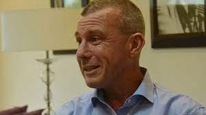 Darío James sobre la reunión de inseguridad: “Pedimos el tratamiento del proyecto de la reforma del Código Penal”