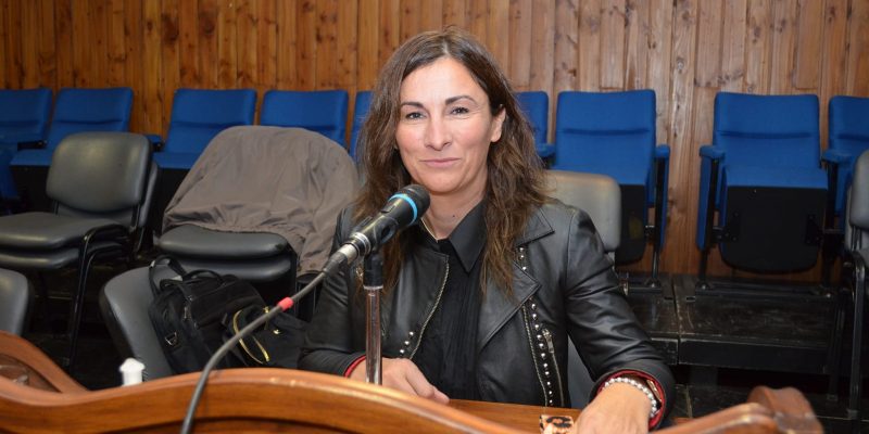 Arde la interna de Juntos por el Cambio en Esquel: Hubo una presentación judicial en la previa de la votación estipulada para este domingo