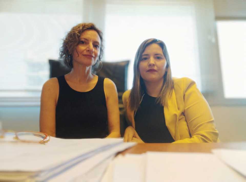 Madryn: Condenan a 14 años de cárcel a un hombre por abusar sexualmente de su hijastra durante 8 años