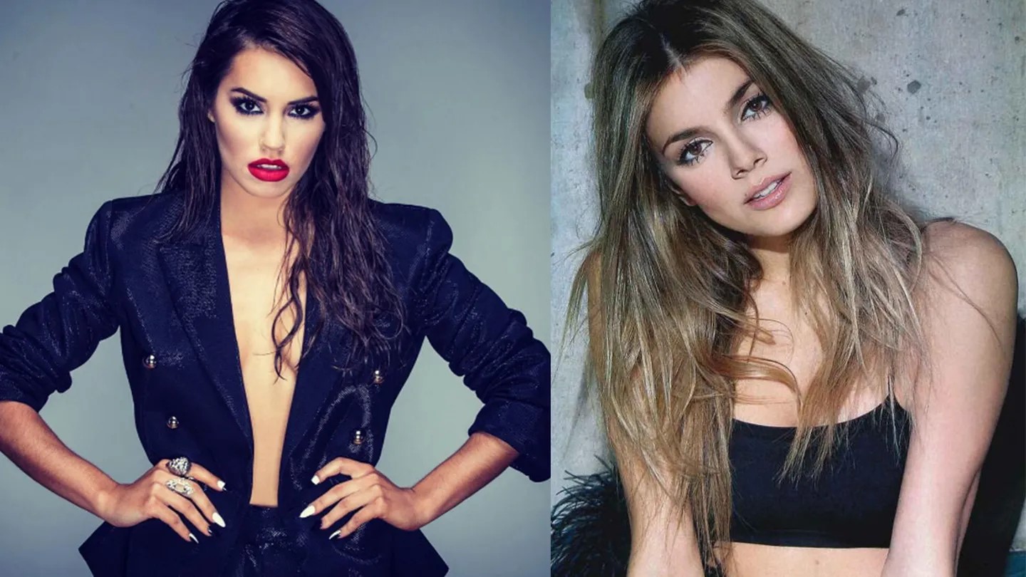 Natalie Pérez habló de su enemistad con Lali Espósito: La historia del “playback” y el rol de Mariano Martínez