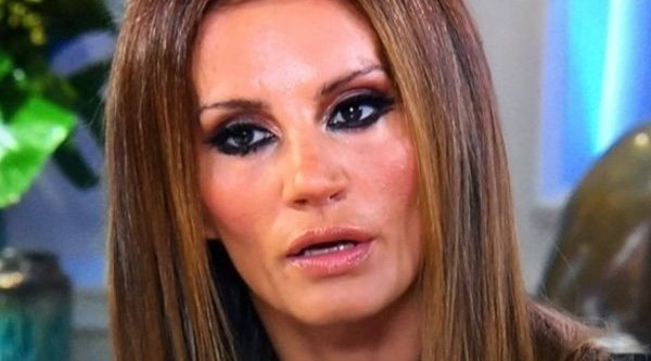 La familia de Natacha Jaitt pidió exhumar su cuerpo para esclarecer su muerte