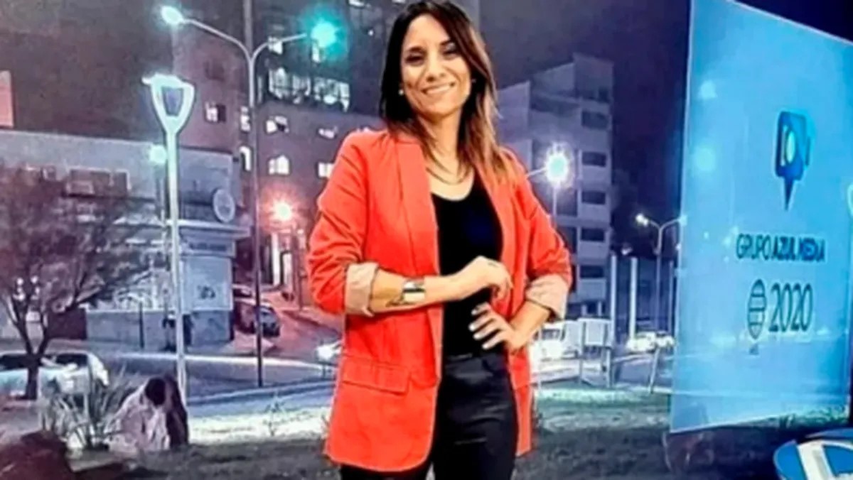 La Legislatura hizo un minuto de silencio por la muerte de la reconocida periodista Virginia Navarro