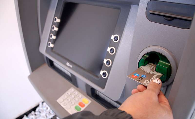 Neuquén: El jueves comienza el pago de haberes a la administración pública provincial