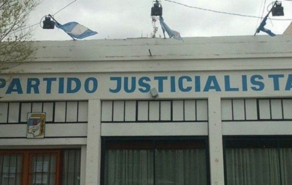 El PJ de Chubut dirimirá las internas el 4 de junio: Serán abiertas siempre y cuando el Juzgado Federal emita el padrón de independientes