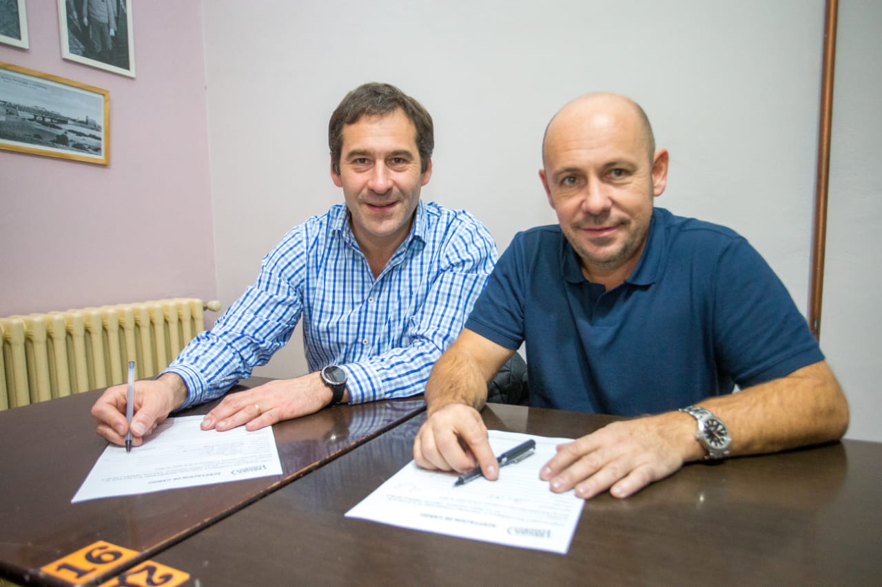 Luque y Sastre presentaron la lista de legisladores: La sorpresa de Arbilla, el mackarthismo afuera y Arcioni el gran ganador con tres diputados entre los primeros ocho