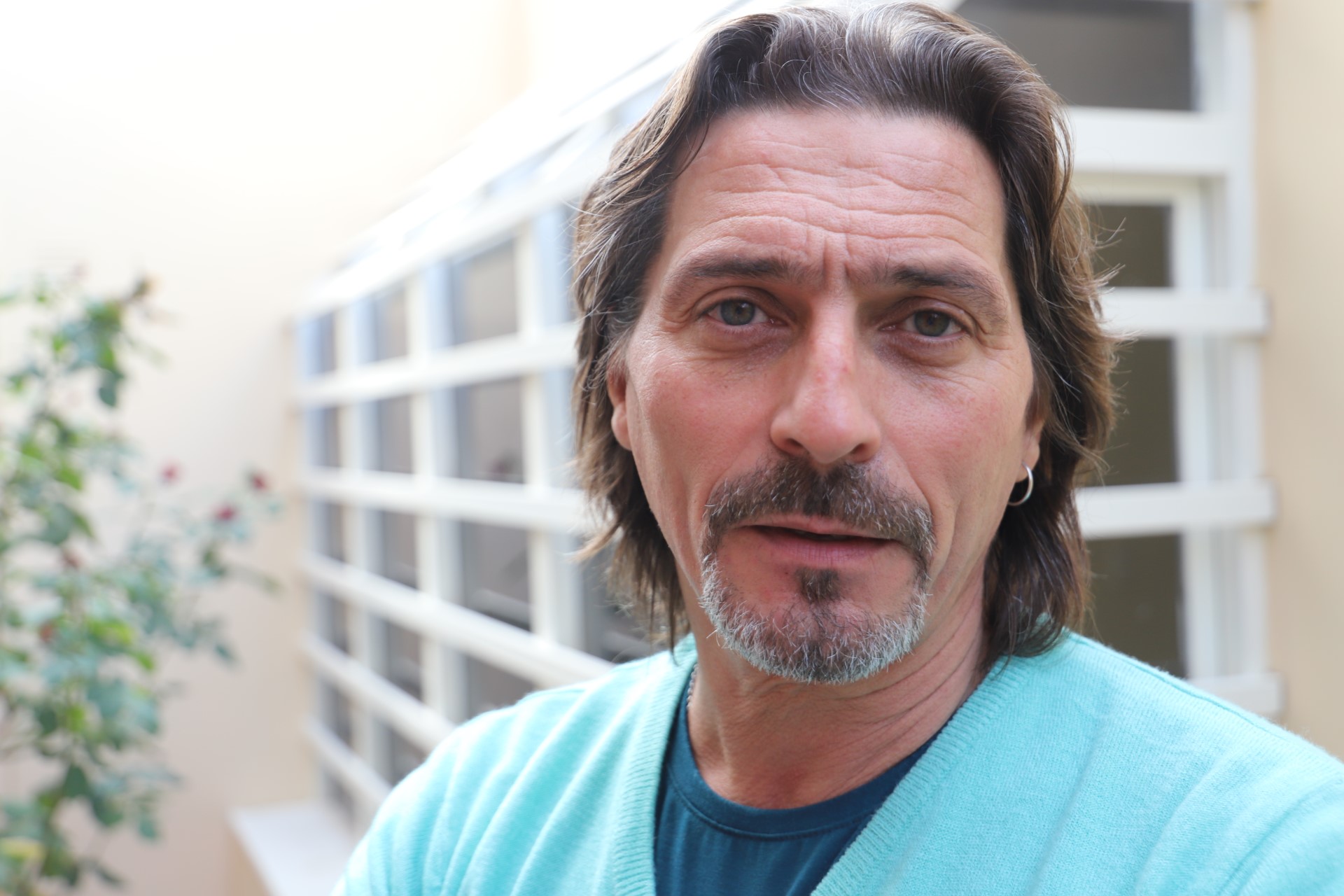 Chubut: La paritaria docente será mensual a partir de ahora por los altos índices inflacionarios y hay malestar de gremios con la ATECh