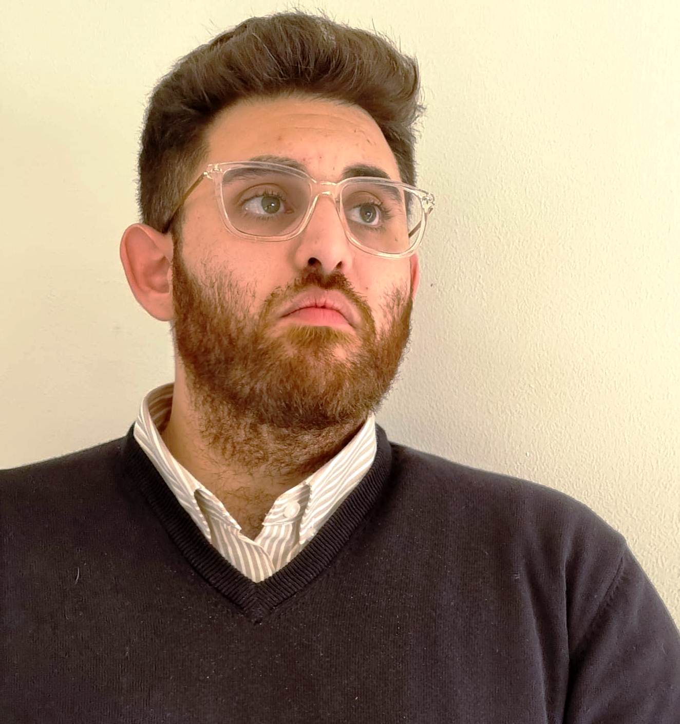 Comenzó a trabajar el Tribunal Electoral Municipal de Rawson que es presidido por Bruno Arias