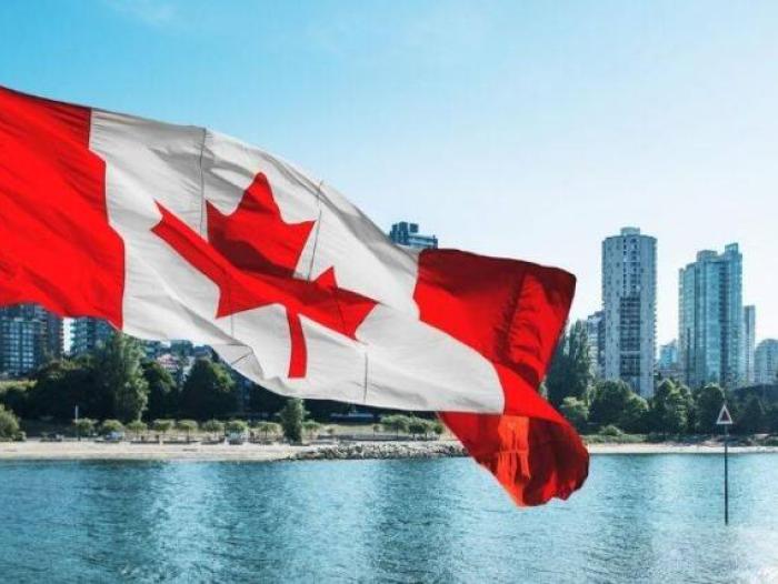 Los argentinos ahora podrán obtener la visa de Canadá con mayor facilidad: ¿Cómo tramitarlo?