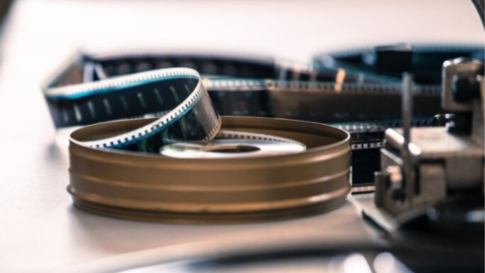 Cuáles son las 7 mejores películas de la historia del cine, según ChatGPT